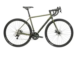 rower-gravelowy-kross-esker-4-0-krx-rozmiar-m-zielony