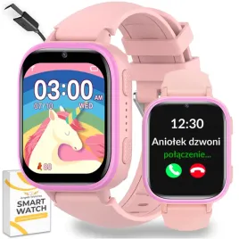 smartwatch-dla-dziecka-zegarek-dzieciecy-telefon-sim-gry-nauka-bajki-aparat