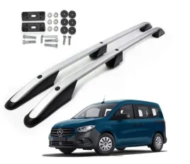 relingi-dachowe-bagaznik-do-mercedes-citan-eqt-2021-short-or-srebrne