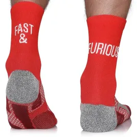 skarpety-biegowe-running-raid-fast-and-furious-43-46