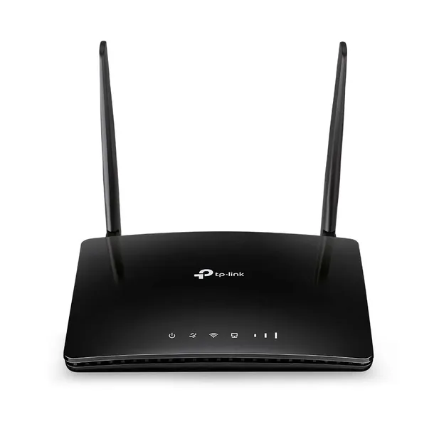router-tp-link-archer-mr202-waga-produktu-655-g