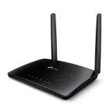 router-tp-link-archer-mr202-kod-producenta-archermr202