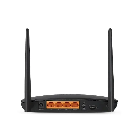 router-tp-link-archer-mr202-certyfikat-ce-weee