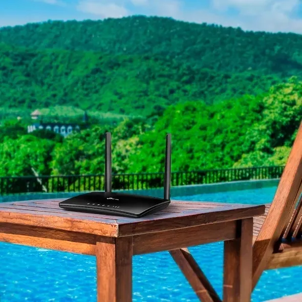 router-tp-link-archer-mr202-stan-opakowania-oryginalne