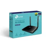 router-tp-link-archer-mr202-zawiera-baterie-nie