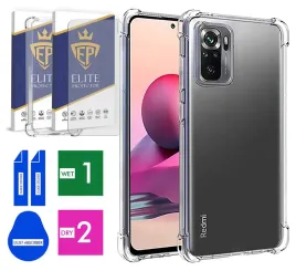 etui-na-telefon-xiaomi-redmi-note-10-pro-case-anti-shock-pancerne-szklo
