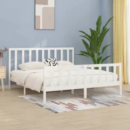 rama-lozka-biala-lite-drewno-200-x-200-cm-lumarko