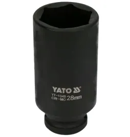 nasadka-udarowa-gleboka-1-2-x-28-mm-yato-yt-1048