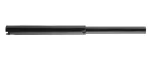 podnosnik-slupkowy-3-t-10-451-maksymalna-wysokosc-podnoszenia-370-cm