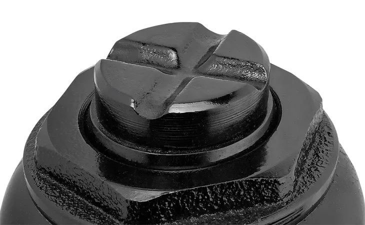 podnosnik-slupkowy-3-t-10-451-stan-nowy-maksymalna-wysokosc-podnoszenia-370-cm
