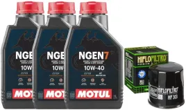 zestaw-filtr-hf303-olej-10w40-motul-4t-ngen7-3l
