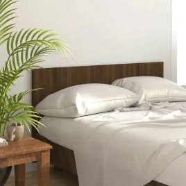wezglowie-lozka-brazowy-dab-160x15x80-cm-lumarko
