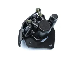 zacisk-hamulca-przedniego-do-romet-motors-soft-50-2023r