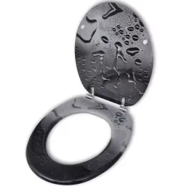 deska-klozetowa-wzor-woda-lumarko