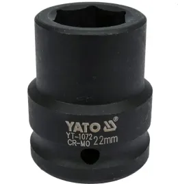 nasadka-udarowa-3-4-x-22-mm-yato-yt-1072