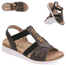 37-inblu-eleganckie-sandalki-damskie-wkladka-skora-na-niskiej-platformie