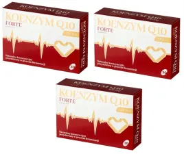 xenico-pharma-koenzym-q10-forte-30-kapsulek-ubichinon-serce-miesnie