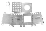 kuchenka-survivalowa-63-126-marka-neo-tools