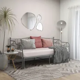 sofa-z-wysuwana-rama-lozka-szara-metalowa-90x200-cm-lumarko