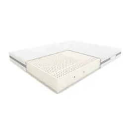materac-lateksowy-melody-90x200cm-italiano-hilding-twardy-h4