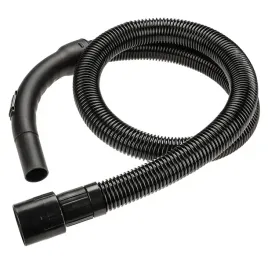 waz-przylaczeniowy-2-1-m-fi-30-34-2-mm-do-59g607-59g608-graphite-59g607-