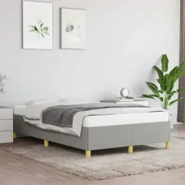 rama-lozka-jasnoszara-120-x-200-cm-tapicerowana-tkanina-lumarko