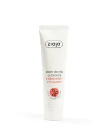 ziaja-krem-do-rak-z-ekstraktem-z-bawelny-100-ml