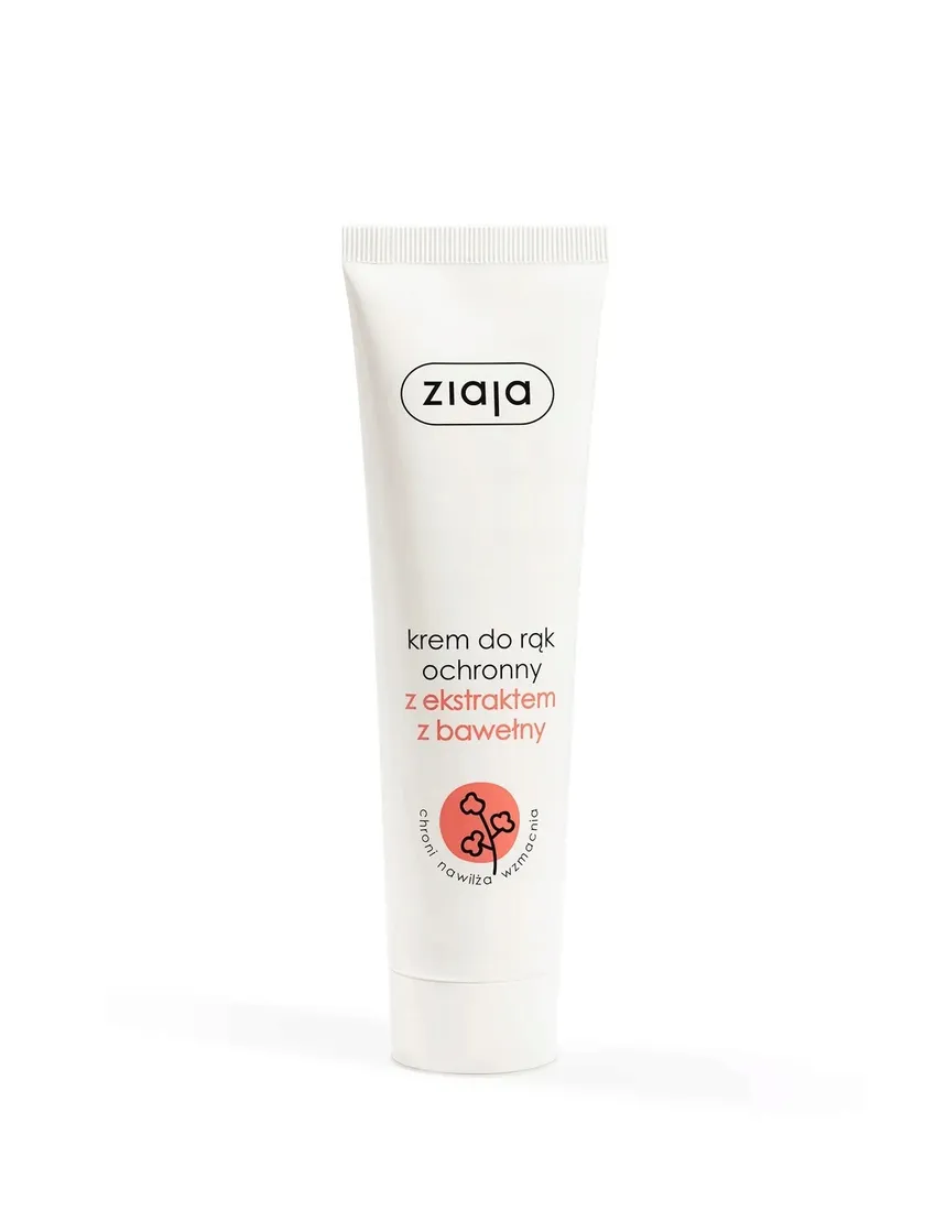 ziaja-krem-do-rak-z-ekstraktem-z-bawelny-100-ml
