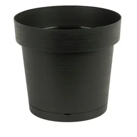 doniczka-tworzywo-sztuczne-szary-verdenia-25-cm-x-25-x-225-cm