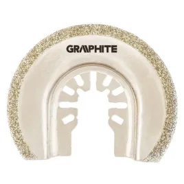 tarcza-polokragla-do-ceramiki-65-mm-galwaniczne-pokrycie-nasypem-diamento