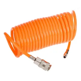 przewod-cisnieniowy-spiralny-5-x-8-mm-5-m-pe-14-808-1
