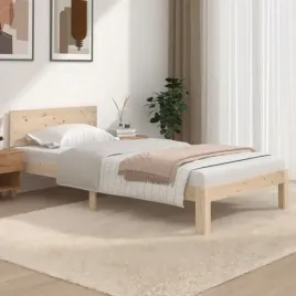 rama-lozka-lite-drewno-sosnowe-100-x-200-cm-lumarko