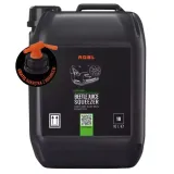 adbl-beetle-juice-squeezer-10l-kranik