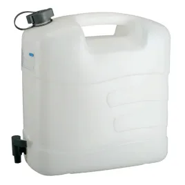 kanister-na-wode-20-l-z-kranem-polietylen-pressol-21-167c1