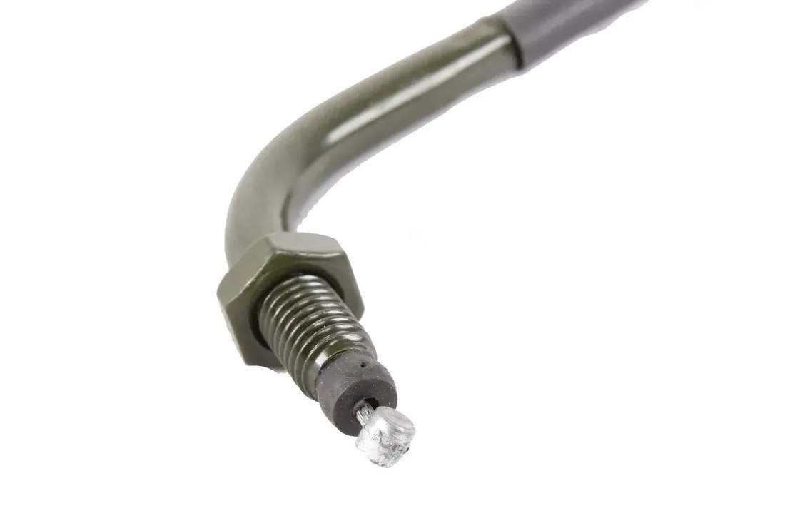 linka-ssania-romet-motors-rr50