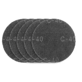 siatka-scierna-do-gipsu-na-rzep-180-mm-k40-5szt-do-szlifierki-59g263-gra