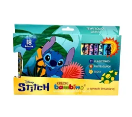 bambino-kredki-drewniane-stitch-18-kolorow