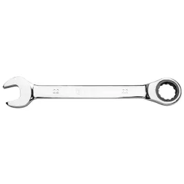 klucz-plasko-oczkowy-z-grzechotka-22-mm-topex-35d749d1