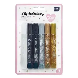 klej-brokatowy-do-dekoracji-6-105ml-glam