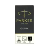 naboje-czarny-parker-5-szt-kod-producenta-1950382