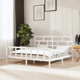 rama-lozka-biala-lite-drewno-sosnowe-200-x-200-cm-lumarko