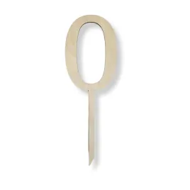 topper-na-tort-dekoracja-cyfra-0-zero-toper-10-cm