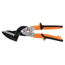 nozyce-do-blachy-250-mm-31-065d1j1