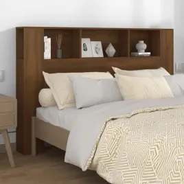 wezglowie-lozka-z-polkami-brazowy-dab-160x185x1045-cm-lumarko