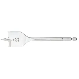 wiertlo-do-drewna-lopatkowe-32-x-152-mm-graphite-57h238d1
