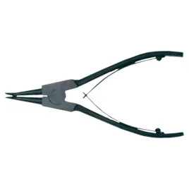 szczypce-segera-do-pierscieni-osadczych-150-mm-zewnetrzne-wygiete-top-to
