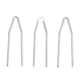 koncowki-do-lutownicy-transformatorowej-44e000-3-szt-top-tools-44e003