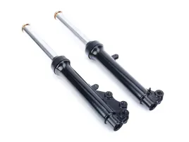 amortyzator-prawy-lewy-przod-router-bassa-4-city-line-4-2018r-romet-mot