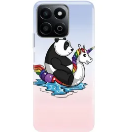 etui-do-honor-200-smart-case-wytrzymale-ochrona-telefonu-smieszne-mix-wz
