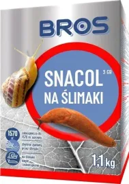 bros-snacol-11kg-trutka-srodek-na-slimaki
